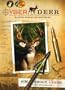 Cyber Deer: Hunter Education Software