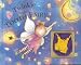 Search : Twinkle the Tooth Fairy