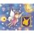 Twinkle the Tooth Fairy [With Tooth Pouch]