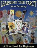 Learning the Tarot