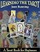Books : Learning the Tarot: A Tarot Book for Beginners