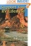 Support Your RV Lifestyle! An Insider's Guide to Working on the Road