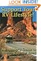 Support Your Rv Lifestyle!: An Insider's Guide to Working on the Road