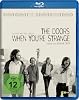 The Doors - When You're Strange (DVD)