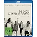 The Doors - When You're Strange [Blu-ray]