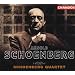 Arnold Schoenberg: Schoenberg Quartet