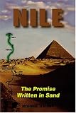 Nile: The Promise Written in Sand