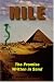 Book Nile: The Promise Written in Sand