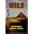 Nile: The Promise Written in Sand