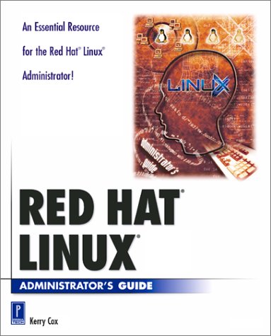 Linux