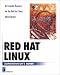 Book Red Hat LINUX Administrator's Guide (With CD-ROM) (Prima Development)