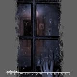 Window Purpose