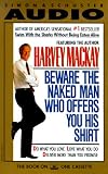 Beware the Naked Man Who Offers You His Shirt