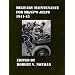 Military Maintenance for MB/GPW Jeeps 1941-45