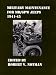 Book Military Maintenance for MB/GPW Jeeps 1941-45