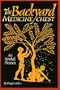 The Backyard Medicine Chest: An Herbal Primer