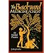 The Backyard Medicine Chest: An Herbal Primer