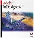 Adobe Indesign 2.0 Upgrade