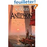 Détails sur le produit
