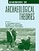 Handbook of Archaeological Theories