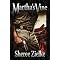 Apocalyptic/Survivor Adventure Fiction (Books and Movies)