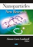 Nanoparticles: New Research
