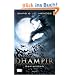 DHAMPIR 2: Seelendieb