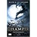 DHAMPIR 2: Seelendieb