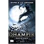 DHAMPIR 2: Seelendieb