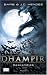 Books : DHAMPIR 02. Seelendieb