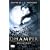 DHAMPIR 2: Seelendieb