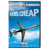 FRONTLINE: Flying Cheap