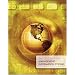 Management Information Systems with MISource 2007
