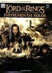 The Lord of the Rings, The Motion Pic...
