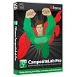 CompositeLab Pro 1.5