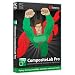 CompositeLab Pro 1.5