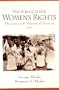 The Struggle for Women's Rights: Theoretical and Historical Sources