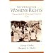 The Struggle for Women's Rights: Theoretical and Historical Sources