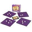 Wildside Dice Game