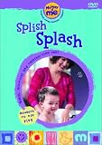 Mommy & Me - Splish Splash
