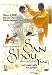 Taiji Quan : The Great San Shou of Yang Style