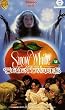 Snow White And The Seven Dwarfs [1987] [VHS]
