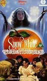 Snow White And The Seven Dwarfs [1987]