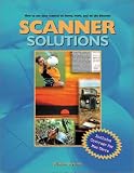 Scanner Solutions (Solutions (Muska & Lipman))