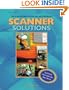 Scanner Solutions (Solutions (Muska & Lipman))
