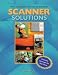 Books : Scanner Solutions (Solutions (Muska & Lipman))