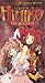Legend of Himiko - The Pendant (Vol. 2) Image