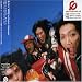 Sex Machineguns-Aikoso Subete