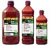 Red Palm Oil (100% Pure) - 67.63 Oz.