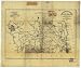 Chester District, South Carolina / surveyed by Charls. Boyd, D.S., 1818 ; improved for Mills' Atlas, 1825. (Civil War Map Reprint measured in inches 36 x 30)